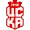 CSKA 1948 소피아