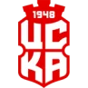 CSKA 1948 Sofia