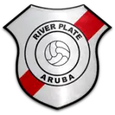 SV River Plate