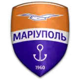 FC Mariupol Reserves