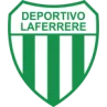 Deportivo Laferrere Reserves