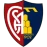 Montevarchi Calcio Aquila