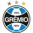 Gremio U23