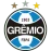 Gremio Sub-23