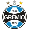 Гремио U23