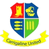 Carrigaline United