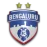 Bengaluru B
