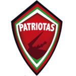 Patriotas U20