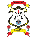 CS Sanatatea Darabani