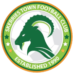 Skerries Town FC