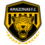 Amazonas U20