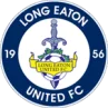 Long Eaton Utd