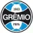 Gremio (RS)