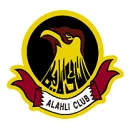 Al-Ahli Manama
