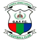 Gambia Armed Force