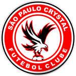 Sao Paulo Crystal FC （Youth）
