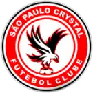 Sao Paulo Crystal FC U20