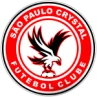 Sao Paulo Crystal FC （Youth）