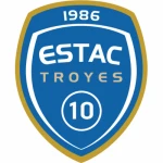 ES Troyes AC