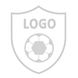 Luanar FC