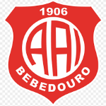 Inter Bebedouro SP Youth
