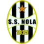 SS Nola 1925