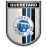 Querétaro FC F