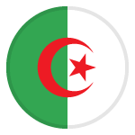 Algeria XI