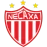 Club Necaxa F