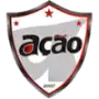 Acao
