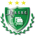 Deportivo Camioneros