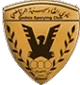 Al-Qadsia SC