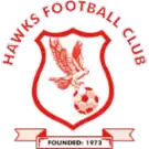 Banjul Hawks FC