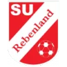 SU Rebenland