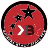 Kibera Black Stars