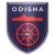 Odisha                                            
