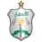 Al-Ansar (LIB)