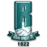 FC Rukh Brest