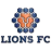 Queensland Lions（w）