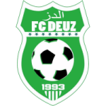 FC Deuz