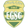 EGS Gafsa