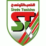 Stadio Tunisino