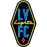 Las Vegas Luci FC