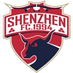 深圳FC