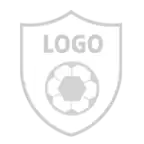 FK奥伦堡加索维克II