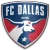FC Dallas XI