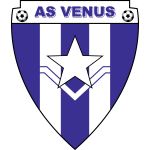 Association Sportive Venus