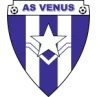 Association Sportive Venus