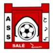 ASS Association Sportive de Sa