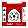 Association Sportive de Sale